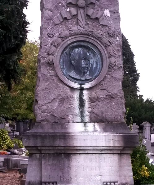 File:François cornet mons.jpg