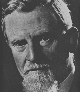 Source: [https://www.sciences.uliege.be/cms/c_4080623/de/galerie-des-doyens Galerie des Doyens de la Faculté des Sciences de l'Université de Liège