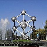 Atomium.jpg