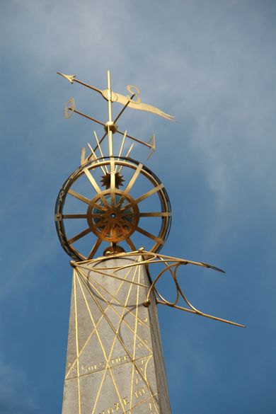 Bron: Noble Panda, op: Wikimedia Commons