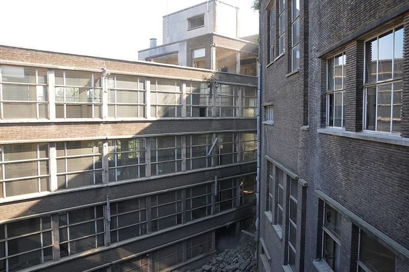 File:Val Benoit voor 11.jpeg