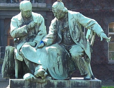 Bron: Wikimedia Commons